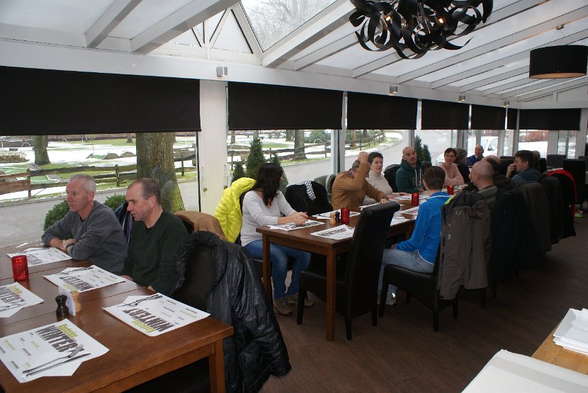 ALV-wandeling 2015_2 - 015
